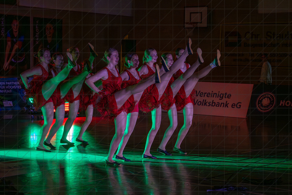 2. VBLF Nord 25/26 | Spiel 4065 | VC Osnabrück vs. TUSA City Girls Düsseldorf | //  10.01.26: 2. VBLF Nord 25/26 | Spiel 4065 | VC Osnabrück vs. TUSA City Girls Düsseldorf / Osnabrück / Deutschland  //   CREDIT:www.bullenfotos.de, Martin König, Hörner Weg 40, D-49078 Osnabrück, +4917663732967 // Nutzung und Weitergabe nur zu den vereinbarten Zwecken. Presseanfragen an Ersteller. Alle Rechte beim Ersteller. Honorierung nach MFM. - Realisiert mit Pictrs.com