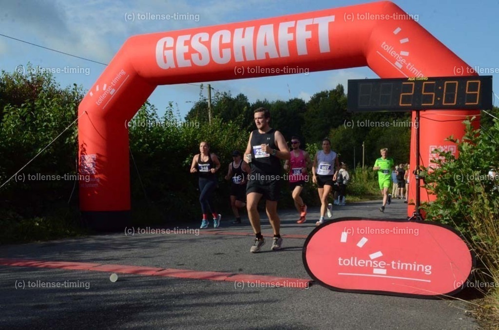 TTT_6086 | Foto | tollense-timing - Realisiert mit Pictrs.com
