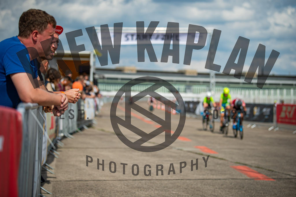 DKP-3156 | Drew Kaplan Photography