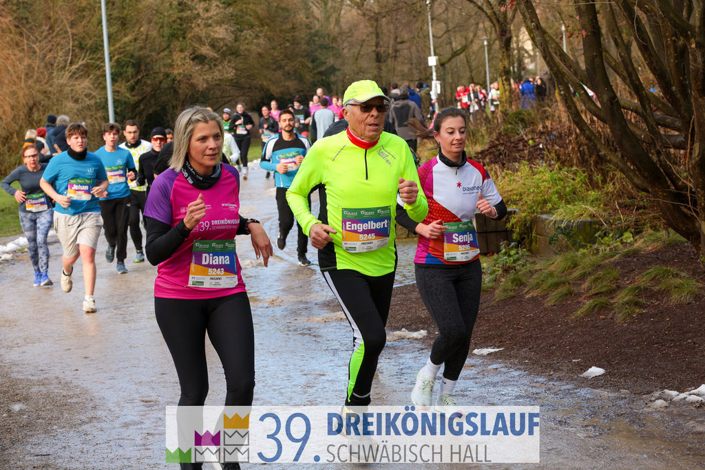 39. 3Koenigslauf 2025 | 20250106_3koenigslauf - Realisiert mit Pictrs.com