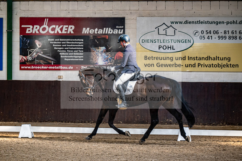 20240308-DOS_4152 | Entdecke hochwertige Reitturnierfotos von Foto Oger. Professionell, emotional und authentisch – jetzt Lieblingsmomente im Shop bestellen.Deutschlandweite Turnierfotografie. - Realisiert mit Pictrs.com