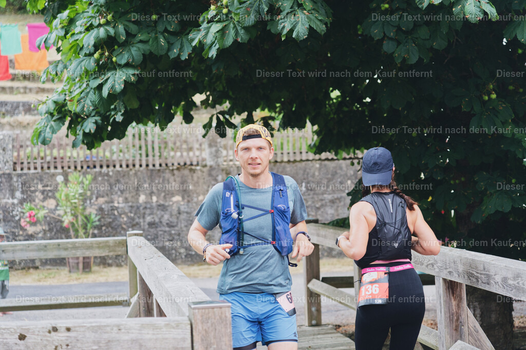 cineathletes-2025-07-12-12-02-2 | Sportfotografie rund um Obstacle Course Racing und Trail Run - Realisiert mit Pictrs.com