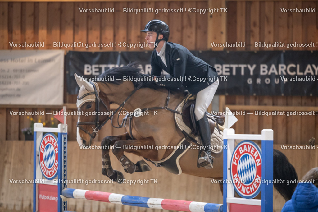 _D5A9449 | Emotionale Pferde- & People-Fotografie rund um Heidelberg, Leimen & Umgebung. Natürliche Fotos von Pferd, Mensch & Familie. Jetzt Termin sichern!