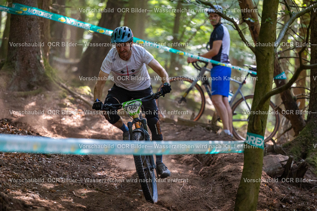 Enduro One Roßbach Sa R6-1699 | OCR Bilder Fotograf Eisenach Michael Schröder