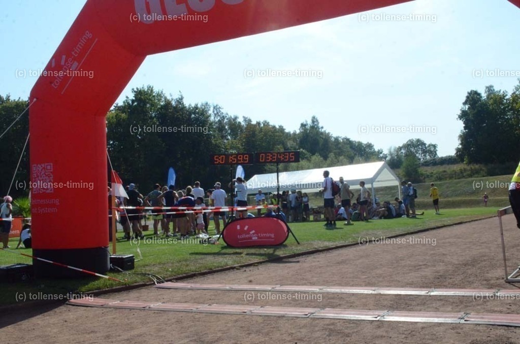 TTT_8307 | Foto | tollense-timing - Realisiert mit Pictrs.com