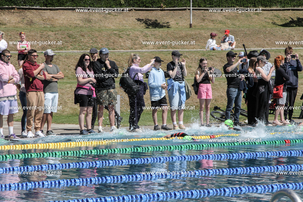 MARI7754 | Sportfoto event-gucker Herbert Scherer