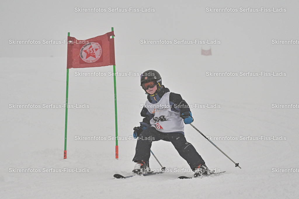 SRS_20.02.2026_0014 | SRS_20.02.2026_0014 - Realisiert mit Pictrs.com