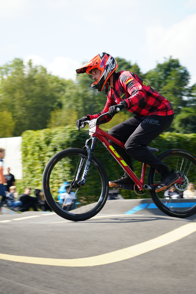 Startnr-315-DSC09292 | German Pumptrack Series - Realisiert mit Pictrs.com