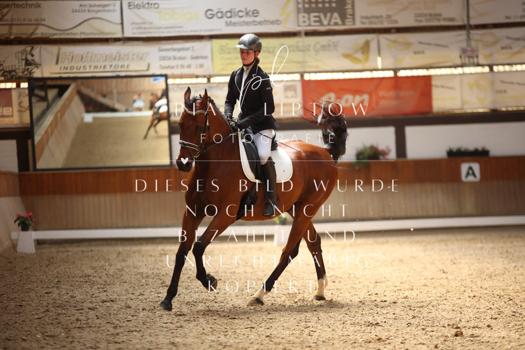 IMGM6857 | pl-fotografie