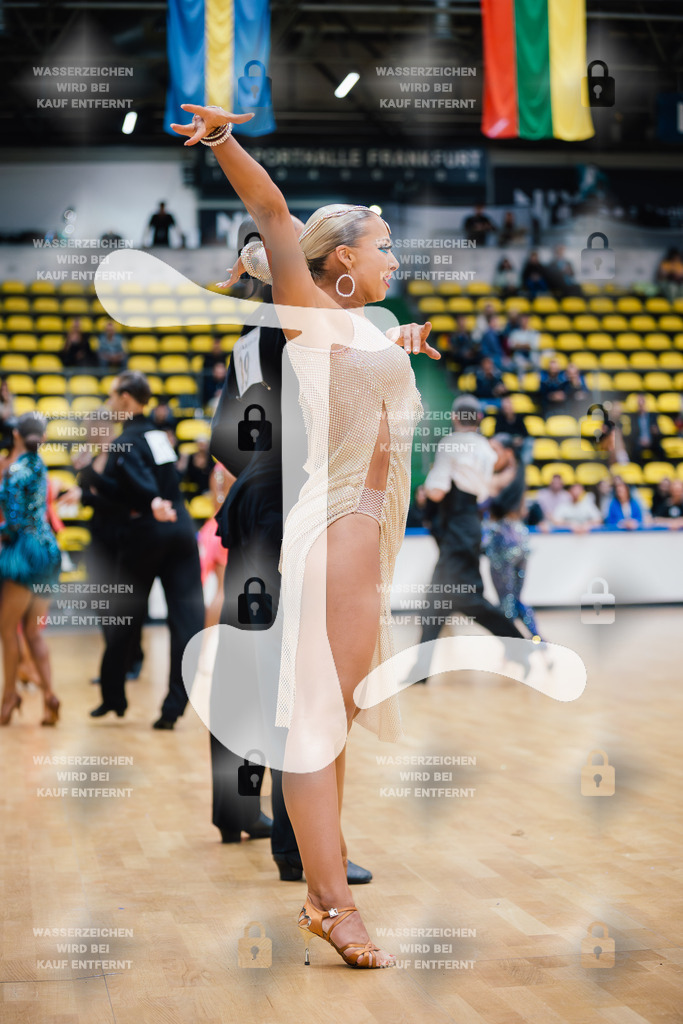 Hessen Tanzt WDSF International Open Latin 3rd (39) Egor Kondratenko _ Mie Lincke Funch (Denmark)-2025-05-18-4372 | Webshop for digital downloads and prints of dance sport, event & show photographer Julian Link - Realisiert mit Pictrs.com