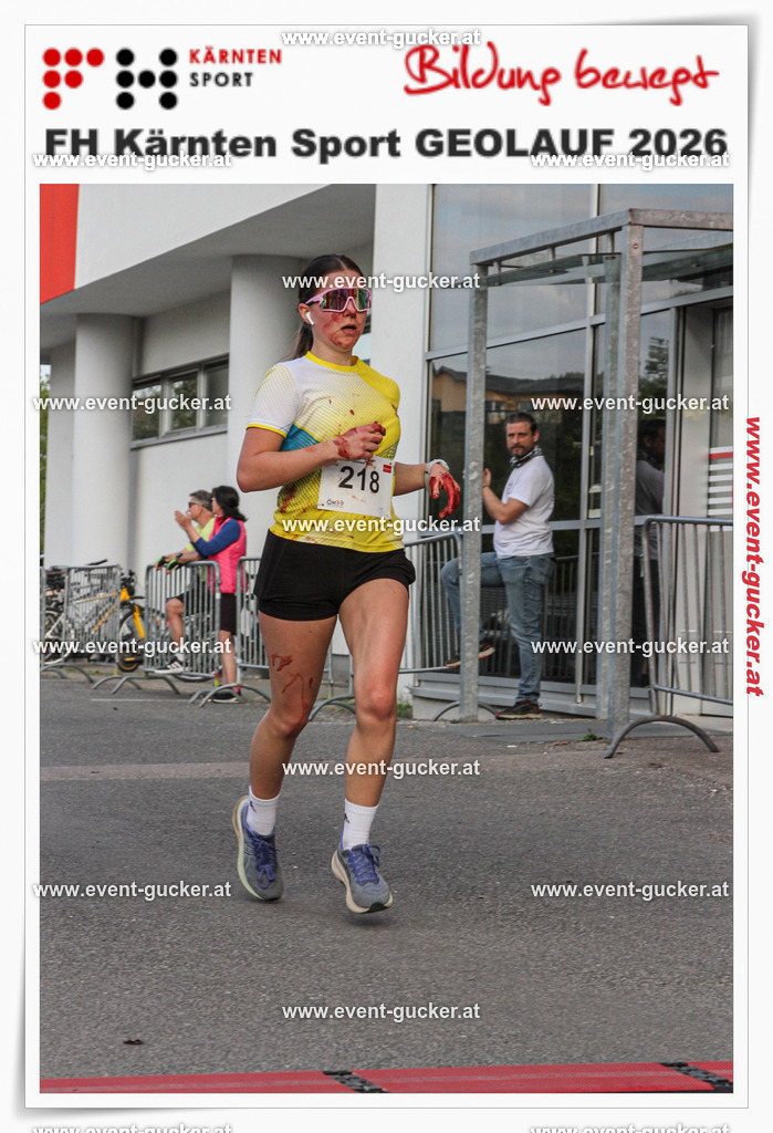 batch_MARI6727 | Sportfoto event-gucker Herbert Scherer