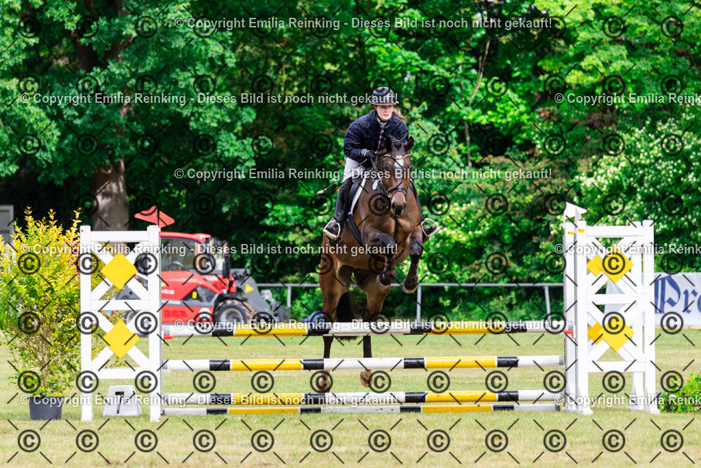 CL5A5558 | Emilia Reinking Fotografie - Realisiert mit Pictrs.com