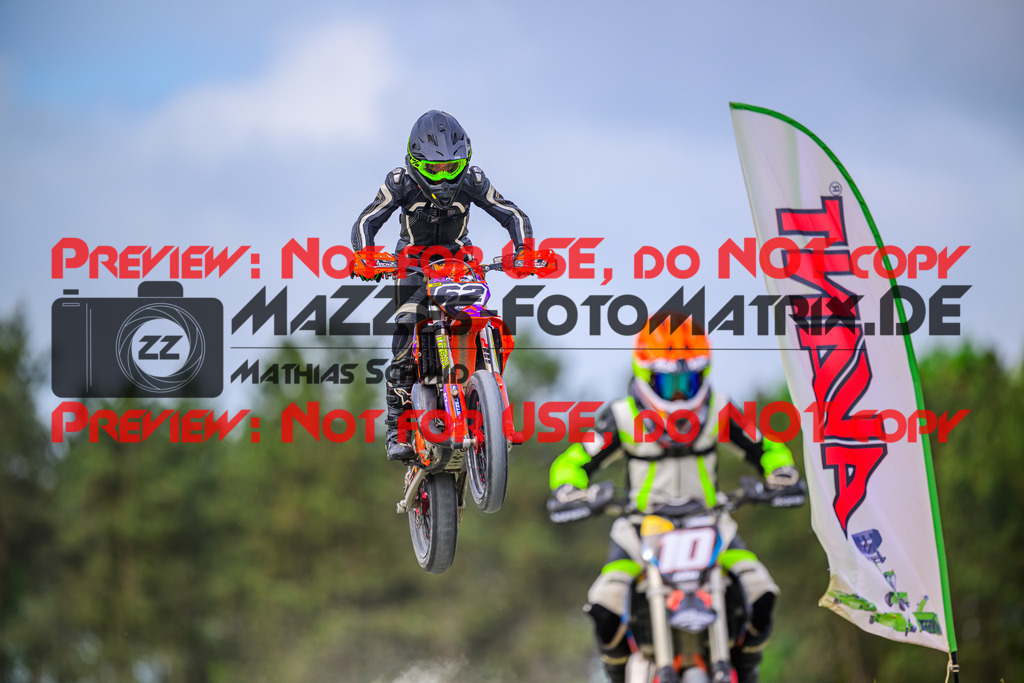 MaZZes_Fotomatrix_20250504_6007705_7028 | ROOKIES