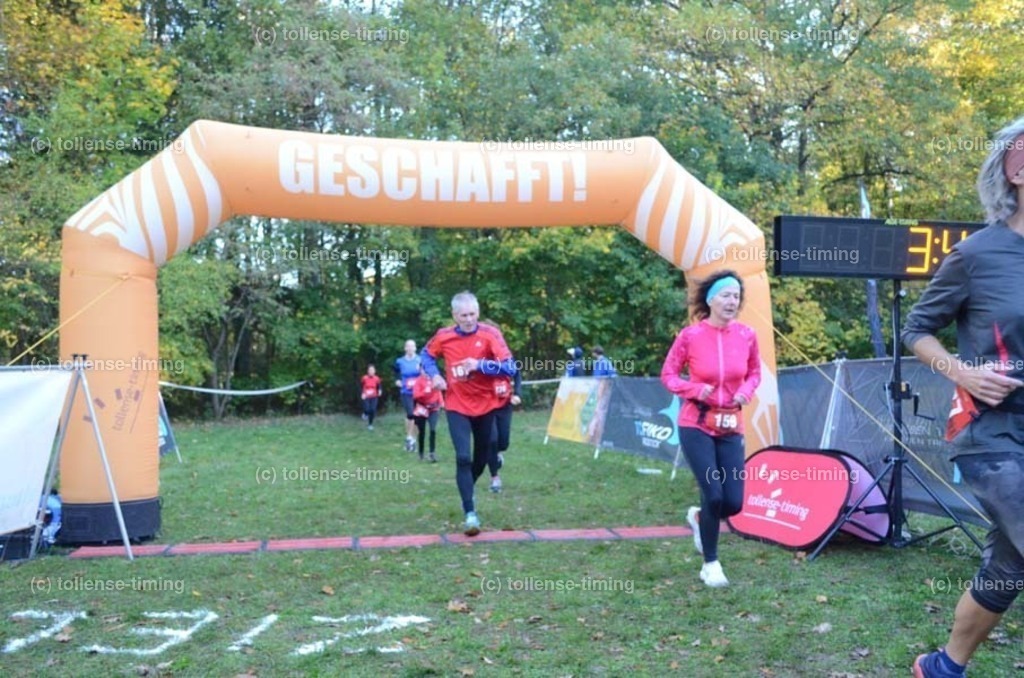 TTT_8510 | Foto | tollense-timing - Realisiert mit Pictrs.com