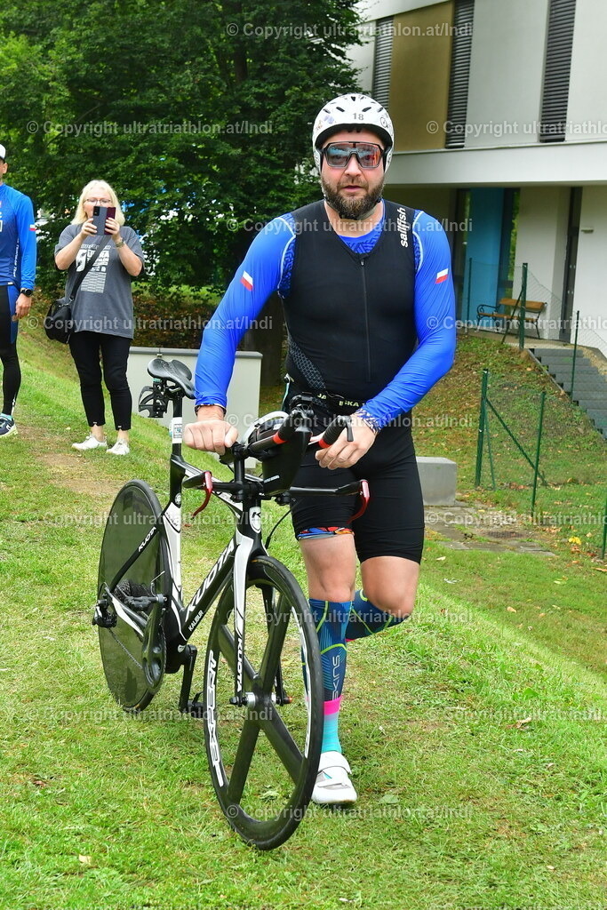 DSC_8471 | ultratriathlon