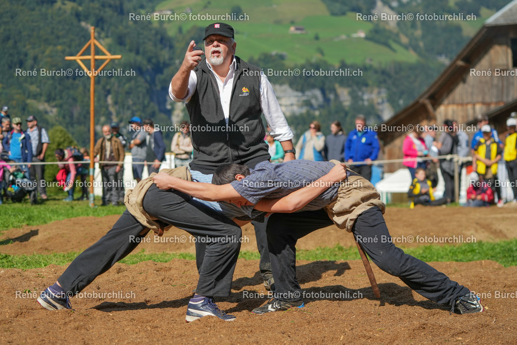 RB_00351-2 | René Burch leidenschaftlicher Fotograf aus Kerns in Obwalden.  Hier finden sie Sport, Landschaft und Natur Fotografie.
 - Realisiert mit Pictrs.com