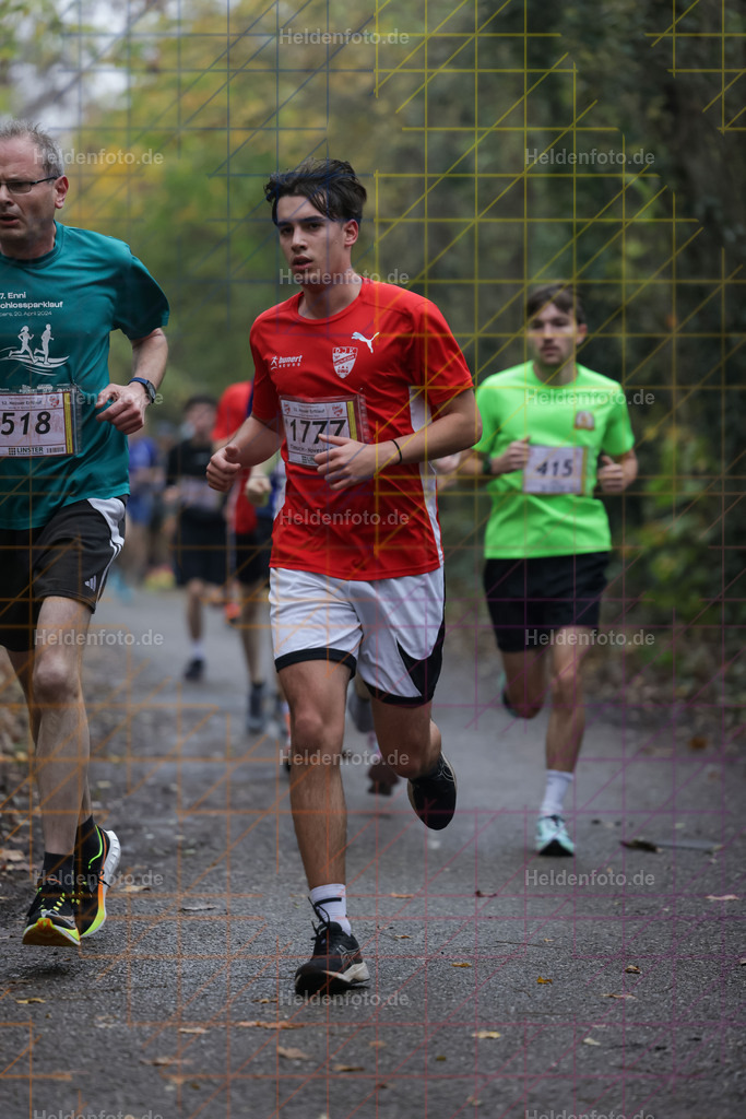 Neusser Erftlauf 2025  | Neusser Erftlauf 2025 Foto: Heldenfoto.de
