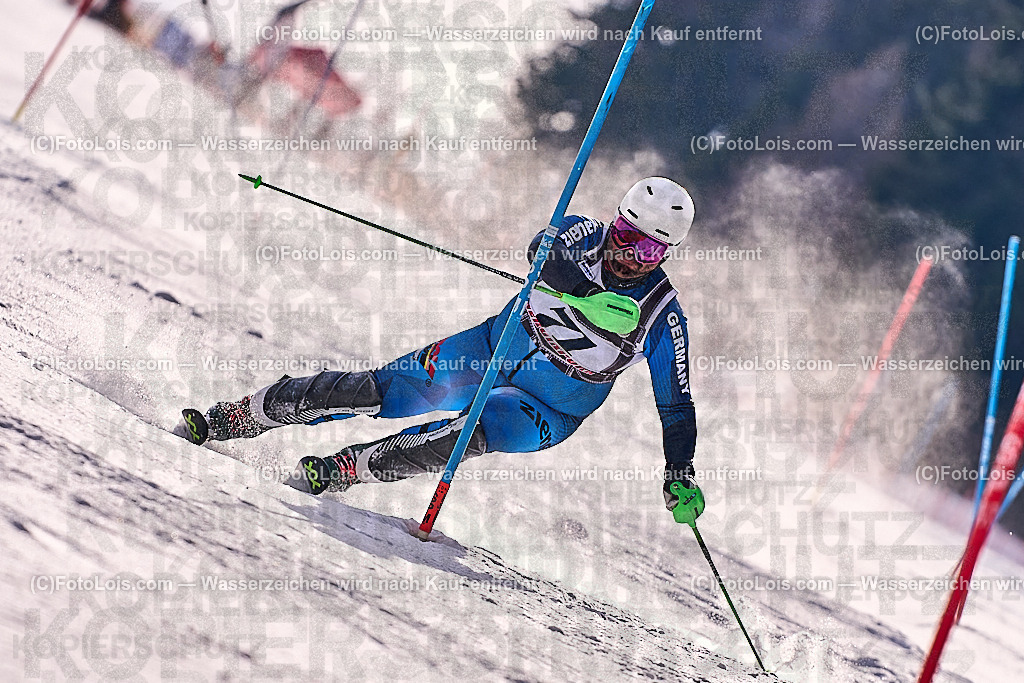 _ALP4457_MASTERS-WM_Reiteralm_A_SL-I_HEININGER Christoph | FISWORLD CHAMPIONSHIPSMASTERS ALPINE SKIING, 23. – 28. MÄRZ 2026 - REITERALM | STMK | AUT.   Veranstaltet vom Masters-Referat des Deutschen Skiverbandes (DSV). Durchführende Organisation: WSV Pichl-Reiteralm, unterstütutzt von den Bergbahnen REITERALM bei Schladming und SKI AUSTRIA.                            Disziplinen:  Super-G, GiantSlalom, Slalom.                                                 Kategorien:  A (Herrn 30-59 Jahre), B (Herrn ab 60 Jahre), C (Damen 30-59 Jahre), D (Damen ab 60 Jahre).                Rennstrecken:   Gasselhöhe und Muldenliftpiste auf der Reiteralm.