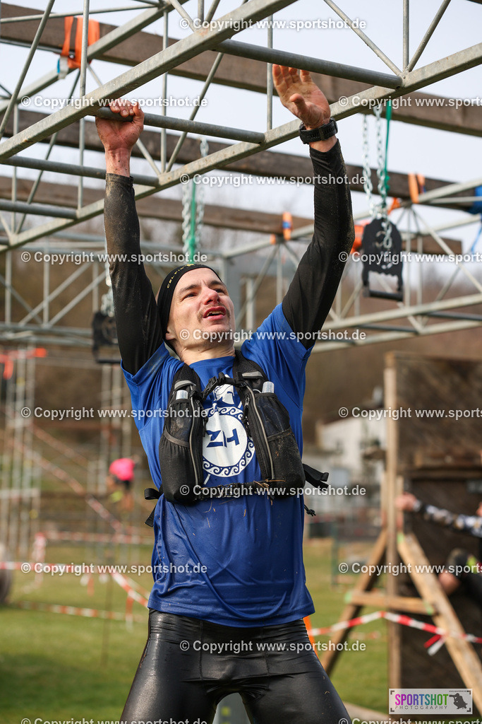 LUR_2340 | Rund um das Thema Sport-Event-Fotografie & individuelle Teilnehmerfotos. Jeder Teilnehmer wird fotografiert.