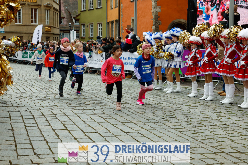 39. 3Koenigslauf 2025 | 20250106_3koenigslauf - Realisiert mit Pictrs.com