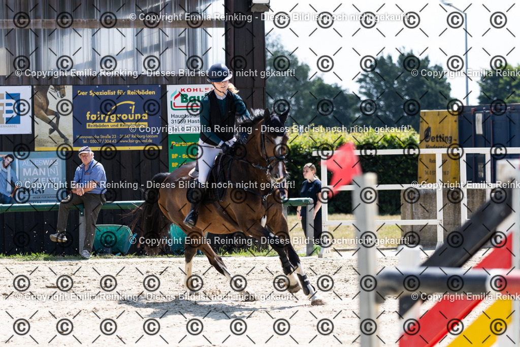 CL5A8808 | Emilia Reinking Fotografie - Realisiert mit Pictrs.com