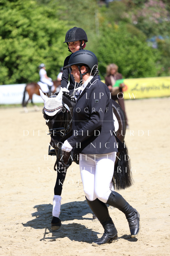 IMGS7869 | pl-fotografie