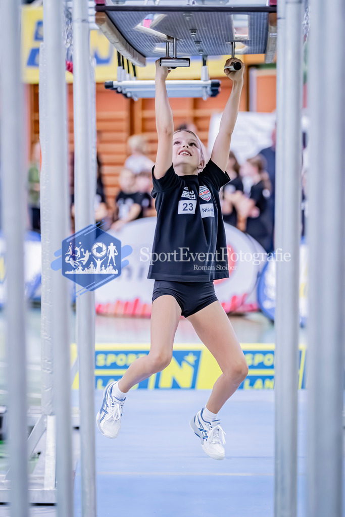 IMAG6320 | SportEventFotografie - Roman Stoiber