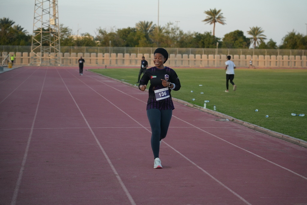 20251228_131358000_iOS 2 | aspiresports