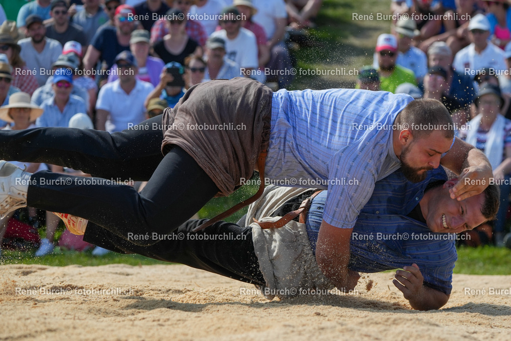 RB_00984 | René Burch leidenschaftlicher Fotograf aus Kerns in Obwalden.  Hier finden sie Sport, Landschaft und Natur Fotografie.
 - Realisiert mit Pictrs.com