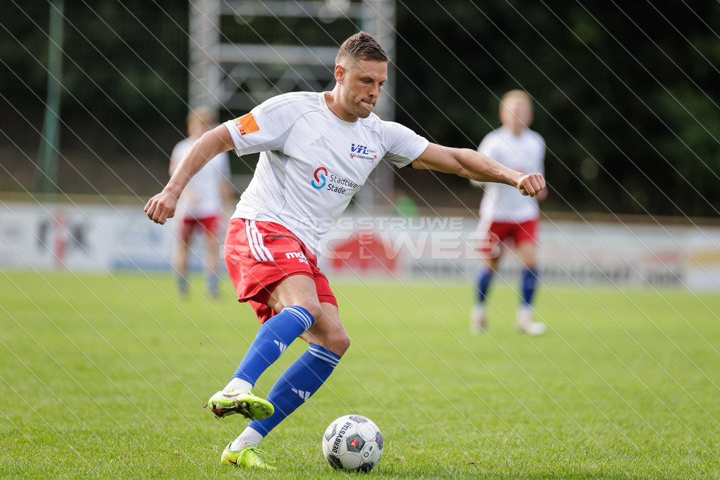 20260830_Picselweb-Fotografie_1R1_3679 | Dein Fotograf aus dem Landkreis Stade für Sport und Events - Realisiert mit Pictrs.com