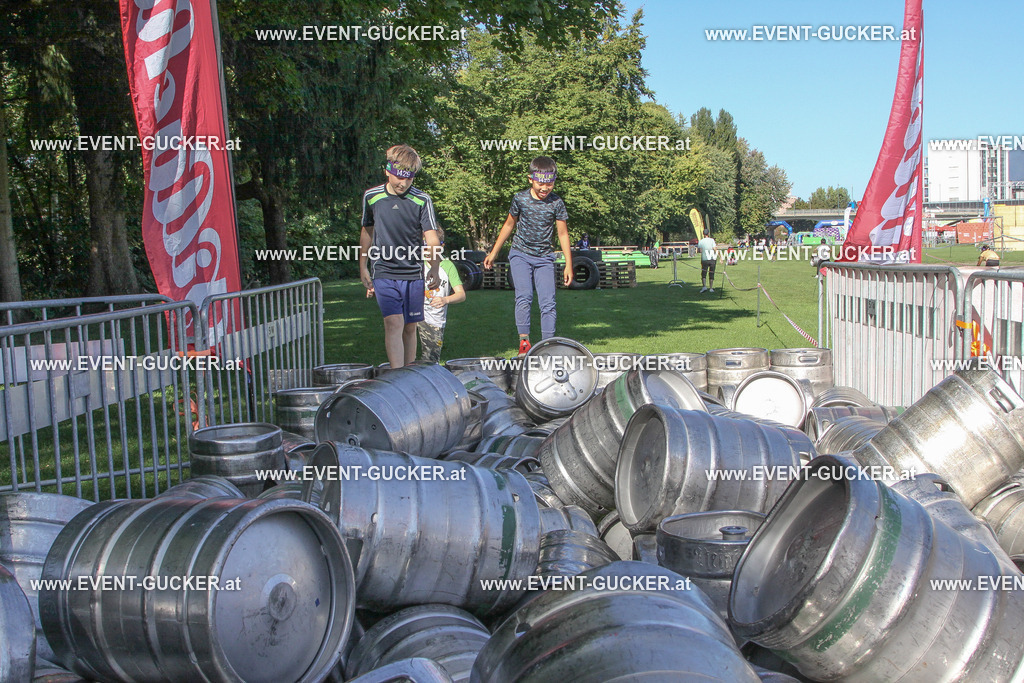 IMG_7717 | Sportfoto event-gucker Herbert Scherer