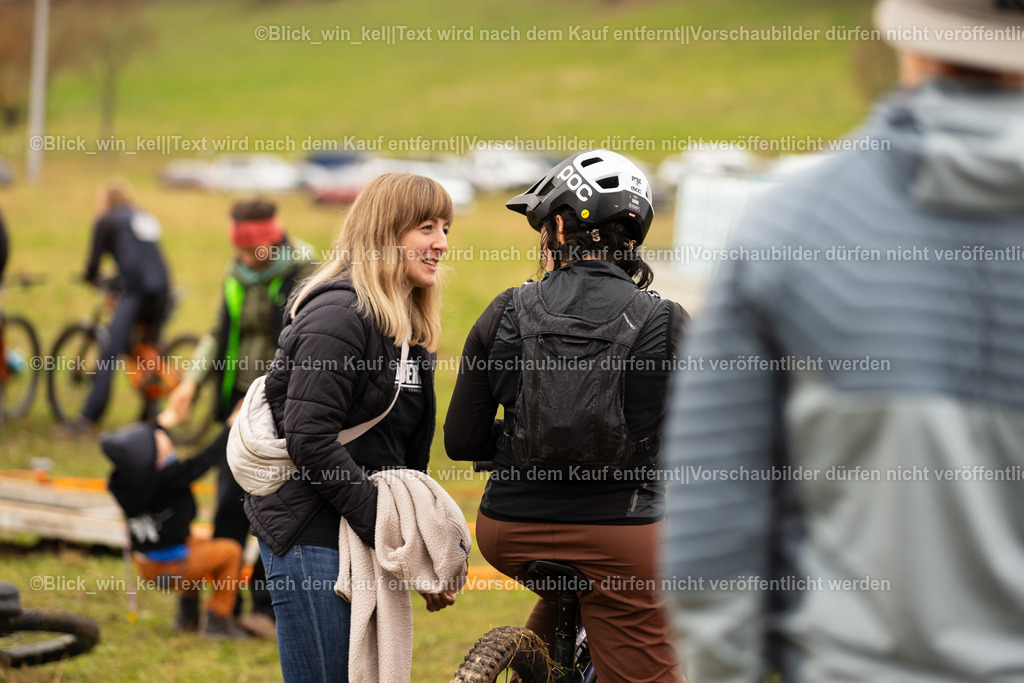 E68A3711 | blick_win_kel