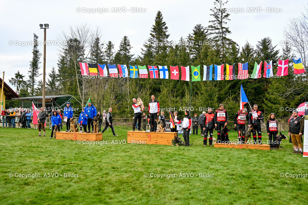 ASVÖ_ Tracking Dog World Championship 2025_ 05.04.2025-229 | bilder.asvo-sport - Realisiert mit Pictrs.com