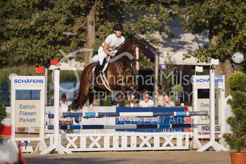 230823_Delbrueck_Stil-A1-179 | Deine schönsten Turniermomente als professionelle Fotos! Entdecke hochwertige Pferdesport-Fotografie im Online-Shop. Jetzt Fotos finden & bestellen!