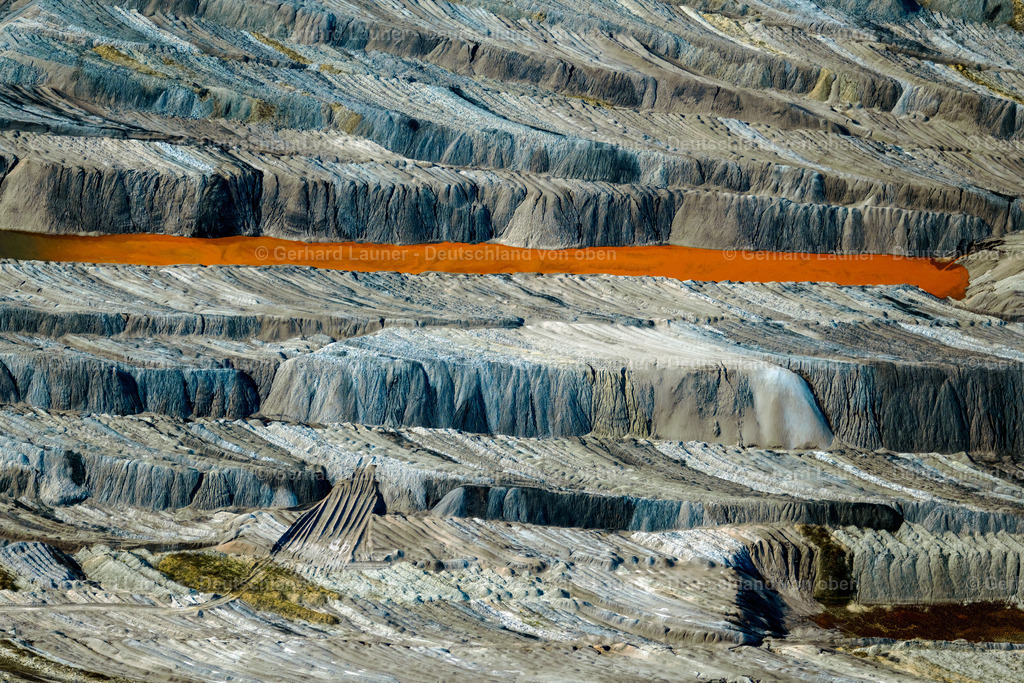 4038892 | Tagebau Vereinigtes Schleenhain
