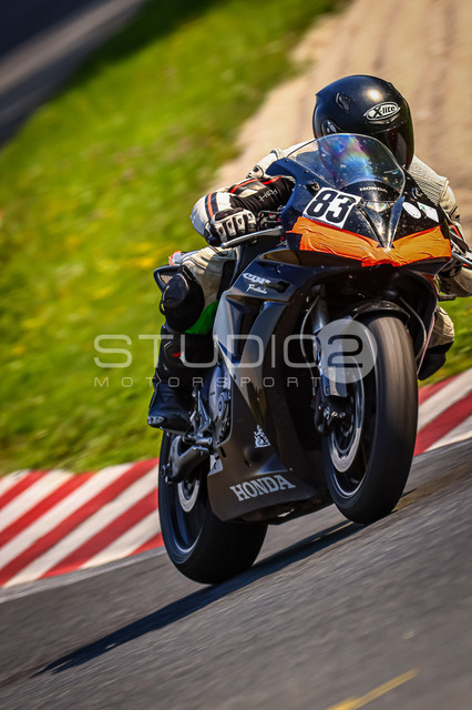 0083-240812_SB-031_83 | Deine Full-Service-Agentur für ✔️Videoproduktionen und ✔️Motorsportfotografie Jetzt Angebot anfragen!