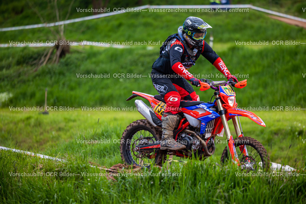 GCC Walldorf Sa R6BC1A2887 | OCR Bilder Fotograf Eisenach Michael Schröder