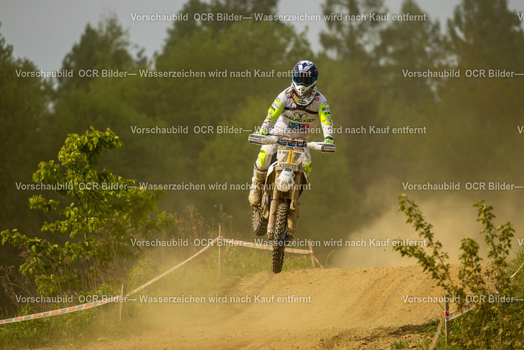 GCC Venusberg Samstag R6-0387 | OCR Bilder Fotograf Eisenach Michael Schröder