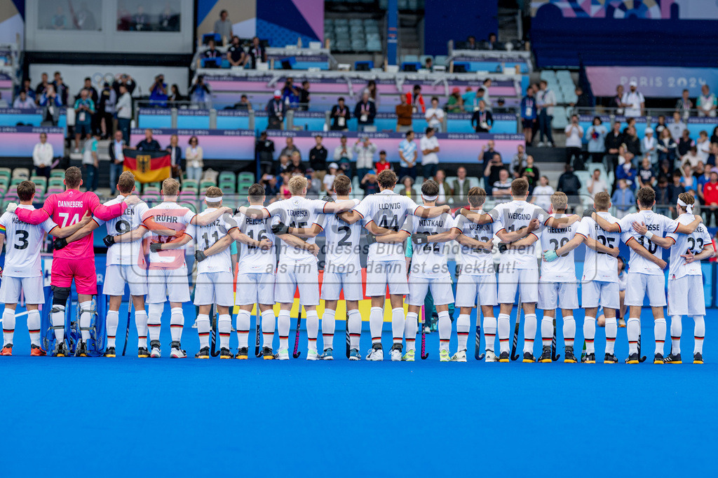 AKa BHC Herren - DTV 1-2 26.05.24 SG-2595 | Hockey,Sport,Fieldhockey,1.Bundesliga,2.Bundesliga,Sportfotografie,Shop,Sportphotography,Feldhockey,Hockeyliga
