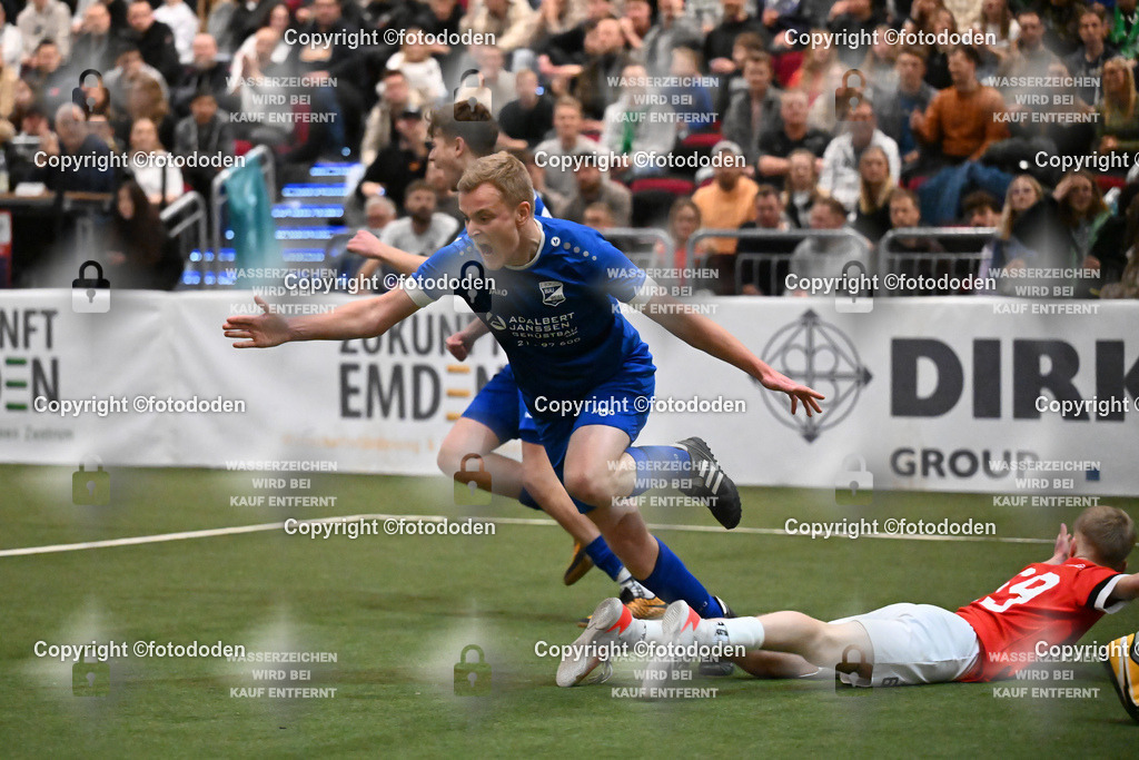 DSC_3144 | fotododen.de präsentiert ein umfangreiches Sportfoto Archiv mit Aufnahmen aus verschiedenen Sportarten im Raum Ostfriesland.