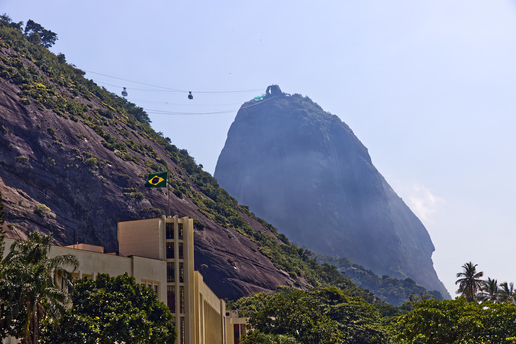 1H5A1729 | ansichtssache