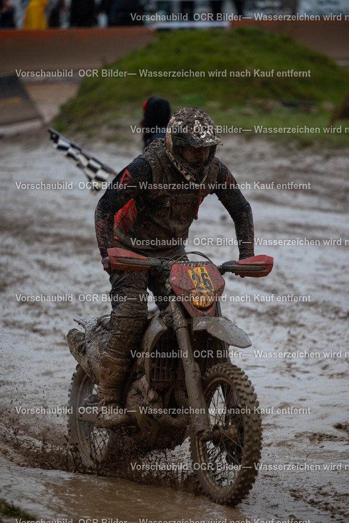 GCC Triptis Samstag R6-1280 | OCR Bilder Fotograf Eisenach Michael Schröder