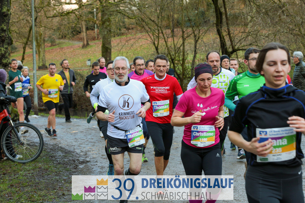 39. 3Koenigslauf 2025 | 20250106_3koenigslauf - Realisiert mit Pictrs.com