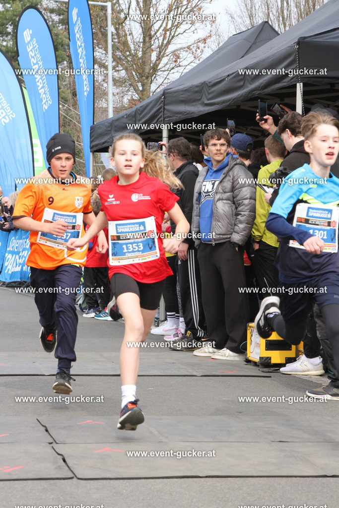 MARI4567 | Sportfoto event-gucker Herbert Scherer