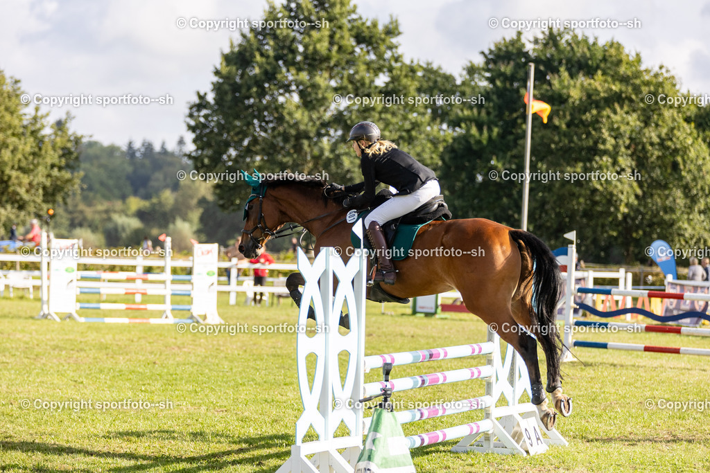 240901-VW-IS6A4752 | Sportfoto SH - Realisiert mit Pictrs.com