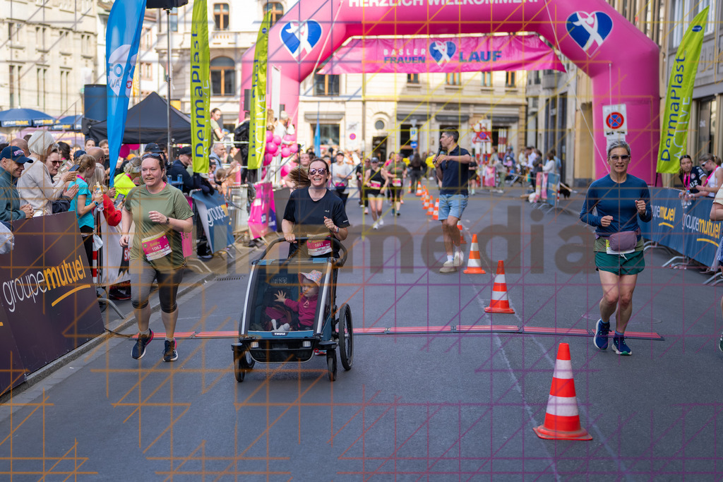698_Basler_Frauenlauf_2026_p2__Kunzmedia.ch_ | OnlineShop für Bilder kunzmedia.ch