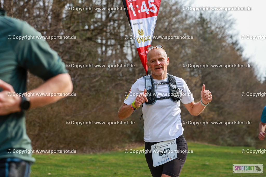 AR6_3981 | #forstenriedervolkslauf #volkslauf #forstenried #forstenriedersc #yourpictrs #sportshot_your_pictrs