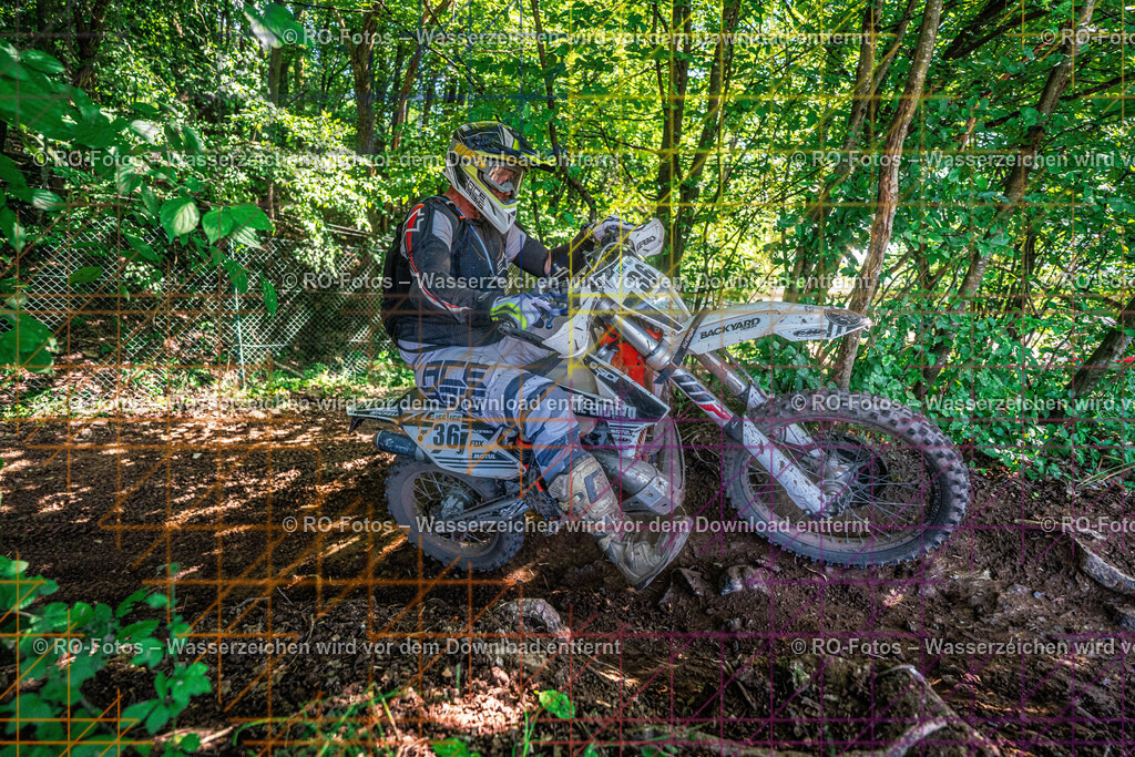 3 Lauf Schlüchtern IGE 2026-1050 | Sportfotografie von RO-Fotos: Motorsport, Motocross, Enduro, Laufveranstaltungen und Triathlon. Professionelle Fotos von Sportlern und Events. - Realisiert mit Pictrs.com