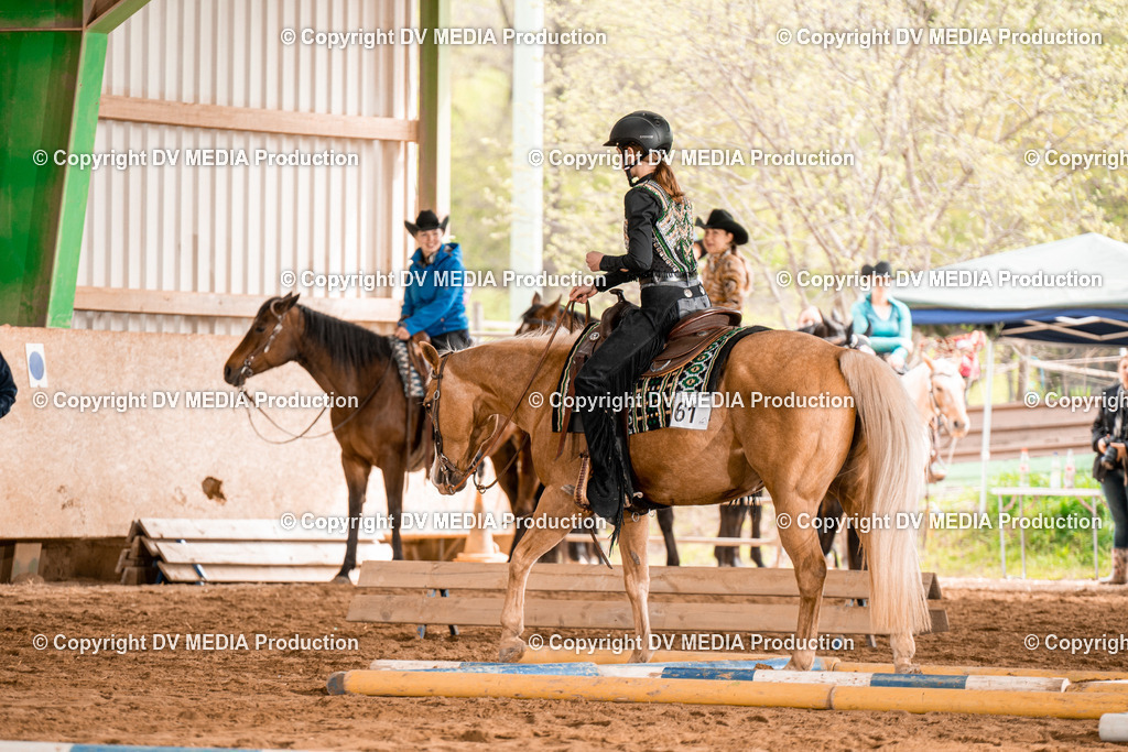 BA300522 | dv-media-shop - Realisiert mit Pictrs.com