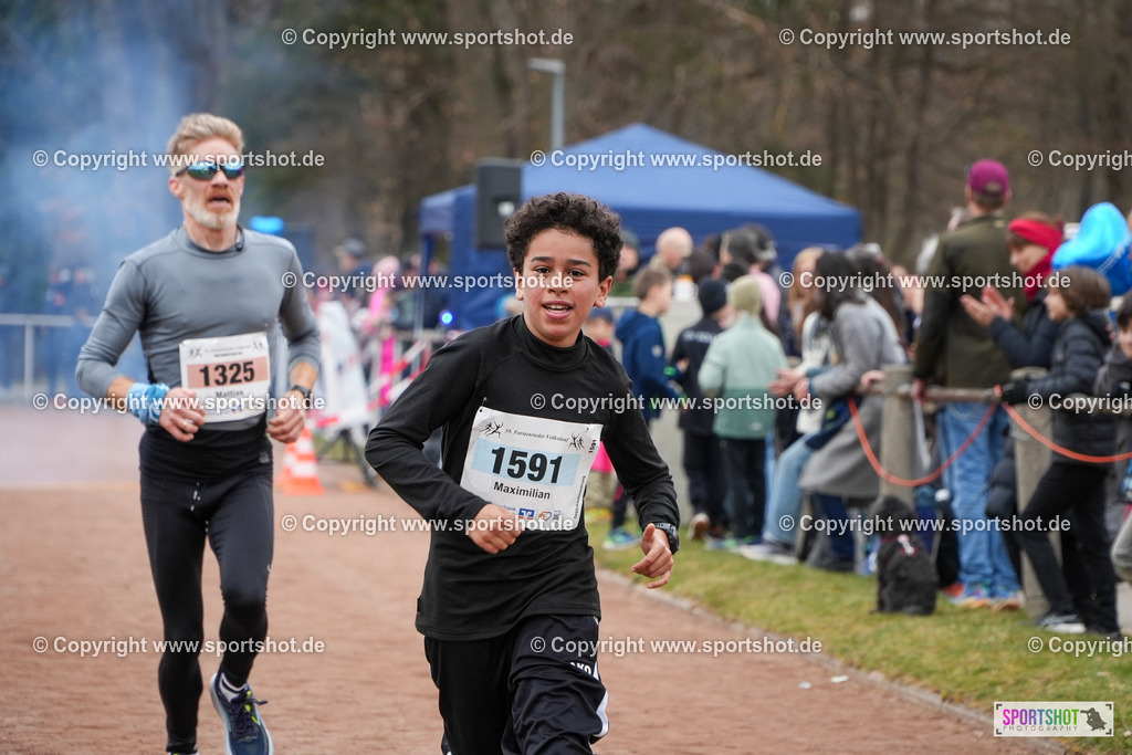 DSC05424 | #forstenriedervolkslauf #volkslauf #forstenried #forstenriedersc #yourpictrs #sportshot_your_pictrs